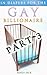 In Diapers for the Gay Billionaire PART 3 by Randy Pack