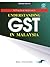 A practical approach : understanding GST in Malaysia
