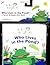 Who Lives in the Pond?: A Splash and Giggle Bath Book (Baby Einstein)