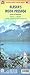 Alaska's Inside Passage 1:9...