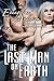 The Last Man on Earth by Evangeline Anderson