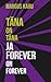 Täna on täna ja forever on forever by Margus Karu Täna on täna ja forever on forever by Margus Karu