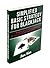 Simplified Basic Strategy for Blackjack: Winning like a Pro without Playing like a Pro