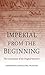 Imperial from the Beginning: The Constitution of the Original Executive