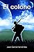 El colono (Spanish Edition)