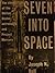 Seven Into Space