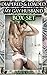 Diapered & Loaded by Randy Pack
