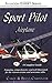 Sport Pilot Airplane
