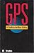 GPS: A Guide to the Next Utility
