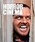 Horror Cinema [HORROR CINEMA]