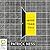 More Than This by Patrick Ness