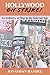 Hollywood on Strike!: An Industry at War in the Internet Age - The Writers Guild (WGA) Strike and Screen Actors Guild (SAG) Stalemate (Entertainment Labor Unions)