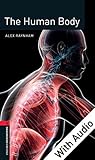 The Human Body - ...