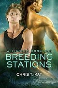 Breeding Stations