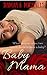 Baby Mama