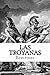 Las Troyanas (Spanish Edition)