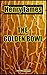 The Golden Bowl by Henry James