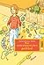 Mon extraterrestre préféré (Rageot Romans t. 181) (French Edition)