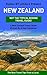 New Zealand: By Locals - A New Zealand Travel Guide Written By A New Zealander: The Best Travel Tips About Where to Go and What to See in New Zealand (New ... Zealand Travel, New Zealand Travel Guide)