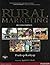 Rural Marketing by KASHYAP