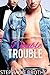 Double Trouble