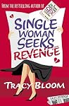 Single Woman Seek...