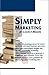 Simply Marketing: Unique in...
