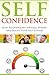 Self Confidence by Anastasia Verg
