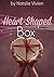 Heart-Shaped Box