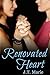 Renovated Heart