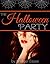 The Halloween Party