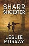Sharpshooter