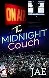 The Midnight Couch by Jae