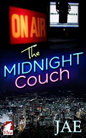 The Midnight Couch (Kindle Edition)