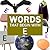 Children's Books: Words That Begin With "E" [kids learning books]