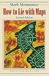 How to Lie with Maps