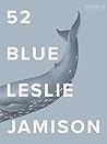 52 Blue