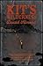 Kit's Wilderness by David Almond