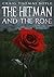 The Hitman and the Rose by Craig Thomas Boyle