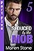 Seduced by the Mob 5: A BBW Crime Romance Novella