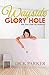 Wayside Glory Hole