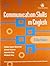 Communication Skills in English: A Workbook