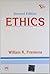 Ethics