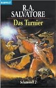 Das Turnier