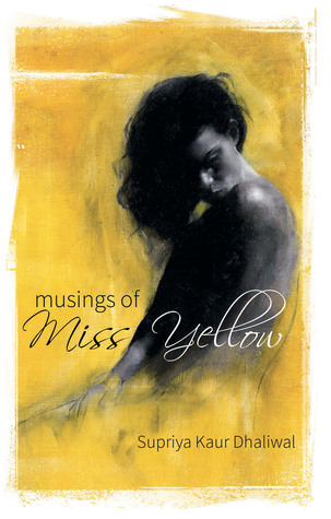 Musings of Miss Yellow
