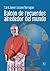 Balcón de recuerdos alrededor del mundo (Spanish Edition)