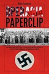 Operacja Paperclip