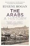 The Arabs: A History
