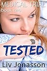Tested: An MFM Menage Medical Fetish Story