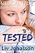 Tested by Liv Jonasson